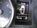 2014 Volkswagen Jetta — photo 7 of 10 | VIN 3VWPL7AJ4EM618350