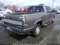 Photo 4 of 10 — 1997 Chevrolet GMT