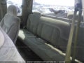 1997 Chevrolet GMT — photo 8 of 10 | VIN 1GCEK19R7VE262969