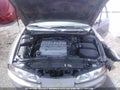 Photo 10 of 10 — 2003 Oldsmobile Aurora