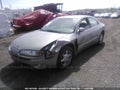 Photo 2 of 10 — 2003 Oldsmobile Aurora