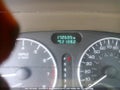 Photo 7 of 10 — 2003 Oldsmobile Aurora