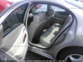 Photo 8 of 10 — 2003 Oldsmobile Aurora