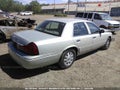 2003 Mercury Grand Marquis — photo 4 of 10 | VIN 2MEFM75W93X683115