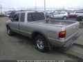 Photo 3 of 10 — 1998 Ford Ranger