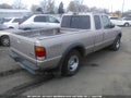 Photo 4 of 10 — 1998 Ford Ranger