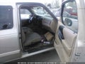 Photo 5 of 10 — 1998 Ford Ranger