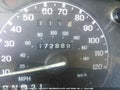 Photo 7 of 10 — 1998 Ford Ranger