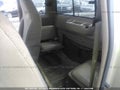 Photo 8 of 10 — 1998 Ford Ranger