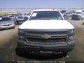 2015 Chevrolet Silverado — photo 6 of 10 | VIN 1GCVKPEH0FZ192614