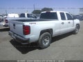 2015 Chevrolet Silverado — photo 4 of 10 | VIN 1GCVKPEH0FZ192614