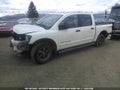 Photo 2 of 10 — 2013 Nissan Titan