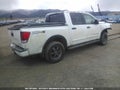 2013 Nissan Titan — photo 4 of 10 | VIN 1N6AA0EC8DN302968