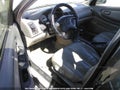 Photo 7 of 10 — 2000 Nissan Maxima