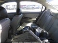 Photo 8 of 10 — 2000 Nissan Maxima