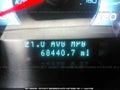 2011 Ford Fusion — photo 7 of 10 | VIN 3FAHP0HA9BR251197