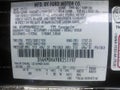 2011 Ford Fusion — photo 9 of 10 | VIN 3FAHP0HA9BR251197