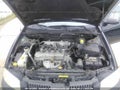 2006 Nissan Sentra — photo 10 of 10 | VIN 3N1CB51D56L522577