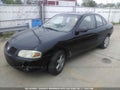 2006 Nissan Sentra — photo 2 of 10 | VIN 3N1CB51D56L522577
