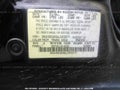 2006 Nissan Sentra — photo 9 of 10 | VIN 3N1CB51D56L522577