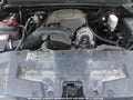 2008 GMC Sierra 1500 — photo 10 of 10 | VIN 2GTEK638181320111