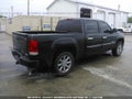 2008 GMC Sierra 1500 — photo 4 of 10 | VIN 2GTEK638181320111