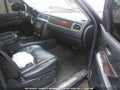 2008 GMC Sierra 1500 — photo 5 of 10 | VIN 2GTEK638181320111