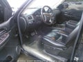 2008 GMC Sierra 1500 — photo 7 of 10 | VIN 2GTEK638181320111
