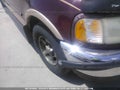 1997 Ford F-150 Lightning — photo 6 of 10 | VIN 1FTDX1767VNA75141