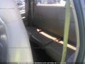 Photo 8 of 10 — 1997 Ford F-150 Lightning