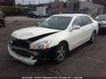2006 Honda Accord — photo 2 of 10 | VIN JHMCN36406C800331