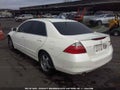 Photo 3 of 10 — 2006 Honda Accord