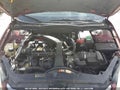 2006 Ford Fusion — photo 10 of 10 | VIN 3FAFP06Z06R215002