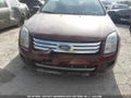 2006 Ford Fusion — photo 6 of 10 | VIN 3FAFP06Z06R215002