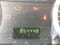 2006 Ford Fusion — photo 7 of 10 | VIN 3FAFP06Z06R215002