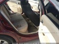 Photo 8 of 10 — 2006 Ford Fusion