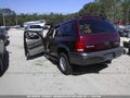 2002 Dodge Durango — photo 3 of 10 | VIN 1B4HS38N22F167777
