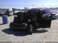 2002 Dodge Durango — photo 6 of 10 | VIN 1B4HS38N22F167777