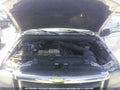 2002 Ford F-250 Super Duty — photo 10 of 10 | VIN 1FTNX20L62EA48809