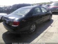 2006 Toyota Camry — photo 4 of 10 | VIN 4T1BE32K16U716929