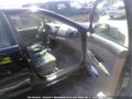 2006 Toyota Camry — photo 5 of 10 | VIN 4T1BE32K16U716929