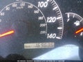 2006 Toyota Camry — photo 7 of 10 | VIN 4T1BE32K16U716929