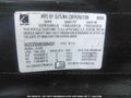 2005 Saturn Vue — photo 9 of 10 | VIN 5GZCZ53495S804337
