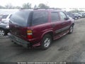 2004 Chevrolet Tahoe — photo 4 of 10 | VIN 1GNEC13V34J323623