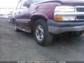 2004 Chevrolet Tahoe — photo 6 of 10 | VIN 1GNEC13V34J323623