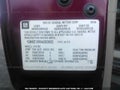 2004 Chevrolet Tahoe — photo 9 of 10 | VIN 1GNEC13V34J323623