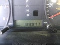 Photo 7 of 10 — 2005 Hyundai Sonata