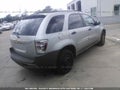 2005 Chevrolet Equinox — photo 4 of 10 | VIN 2CNDL13F456207502