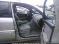 2005 Chevrolet Equinox — photo 5 of 10 | VIN 2CNDL13F456207502
