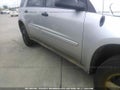 Photo 6 of 10 — 2005 Chevrolet Equinox